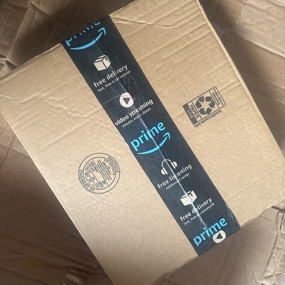 Giant Infatable Seashell - Picture 4 of 4